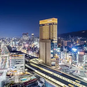 https://remm-plus-kobe-sannomiya.hotels-in-kyoto.org